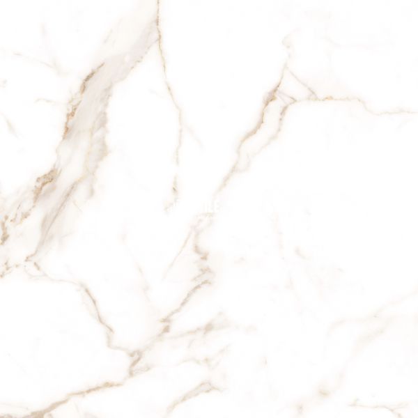 Керамограніт Teo Ceramics (Allore) | Alcora Gold F P 600x600x8 R Full Lappato 1 52164962 фото
