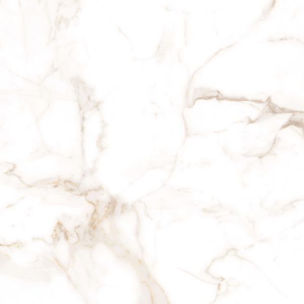 Керамограніт Teo Ceramics (Allore) | Alcora Gold F P 600x600x8 R Full Lappato 1 52164962 фото