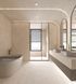 Керамограніт Kutahya | Swan Latte Soft Matt Rect 60 x120 208747 фото 6