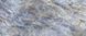 Керамограніт Cerrad | Brazilian Quartzite Blue RECT 59,7X119,7 17121 фото 1