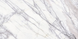 Керамограніт Netto Ceramika | Makalu Polished 60&times;120 17994 фото 1
