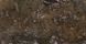Керамогранит CERAMA MARKET | Plutonic Earth Grande 60x120 см 16409 фото 3
