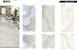 Керамограніт Teo Ceramics | Teo Onice Sky F P 600x1200x8 R Full Lappato 1 17276 фото 7