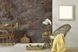 Керамогранит CERAMA MARKET | Plutonic Earth Grande 60x120 см 16409 фото 5