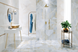 Керамограніт Teo Ceramics | Teo Onice Sky F P 600x1200x8 R Full Lappato 1 17276 фото 8