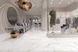 Керамограніт Teo Ceramics (Allore) | Alcora Gold F P 600x600x8 R Full Lappato 1 52164962 фото 4