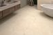 Керамогранит Tau Ceramica | Плитка 60*60 Dakota Cream Rett 202766 фото 2