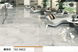 Керамограніт Teo Ceramics | Teo Onice Sky F P 600x1200x8 R Full Lappato 1 17276 фото 6