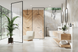 Керамограніт Teo Ceramics (Allore) | Charisma White F P 600x1200x8 R Full Lappato 1 201049 фото 5