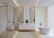 Керамограніт Cersanit | Henley White 29,8x59,8 17940 фото 2