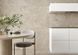 Керамограніт Cersanit | Alvaro Beige Matt 59,8x59,8 см 16270 фото 9