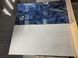 Керамогранит Kutahya | Delmar Rectified Polished Nano 60 x120 см 16104 фото 17