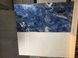 Керамогранит Kutahya | Delmar Rectified Polished Nano 60 x120 см 16104 фото 16