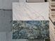 Керамограніт Netto Ceramika | Makalu Polished 60&times;120 17994 фото 24