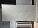 Керамограніт Kutahya | Swan Latte Soft Matt Rect 60 x120 208747 фото 1