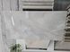 Керамограніт Teo Ceramics (Allore) | Charisma White F P 600x1200x8 R Full Lappato 1 201049 фото 2