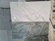 Керамограніт Netto Ceramika | Makalu Polished 60&times;120 17994 фото 22