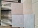 Керамограніт Cersanit | Alvaro Beige Matt 59,8x59,8 см 16270 фото 13