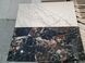 Керамограніт Netto Ceramika | Makalu Polished 60&times;120 17994 фото 19