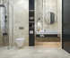 Керамогранит Golden Tile | Terragres Metallica 781580 бежевый 600x600x8 202600 фото 2