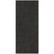 Керамогранит крупноформатный Florim | Florim Mystic Luxe, Carbon 120х280 Glossy 6mm, 779860 19160 фото 1