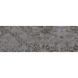 Плитка для стін G ATELER CEMANTO DECOR 1 25x75 43374322 фото 1