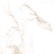 Керамограніт Teo Ceramics (Allore) | Alcora Gold F P 600x600x8 R Full Lappato 1 52164962 фото 6