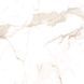 Керамограніт Teo Ceramics (Allore) | Alcora Gold F P 600x600x8 R Full Lappato 1 52164962 фото 7
