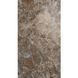 Керамогранит Kutahya | Paradiso Brown Crystal RT Polish N 240 x120 208278 фото 1