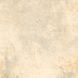 Керамогранит Golden Tile | Terragres Metallica 781580 бежевый 600x600x8 202600 фото 3