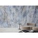 Керамограніт Cerrad | Brazilian Quartzite Blue RECT 59,7X119,7 17121 фото 7