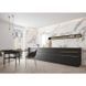 Цоколь Cerrad | Calacatta White POL 80x597x8 202435 фото 3