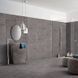 Плитка для стін G ATELER CEMANTO DECOR 1 25x75 43374322 фото 2