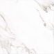 Керамограніт Cersanit | Arctic Stone White Matt 42X42 17224 фото 1