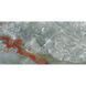 Керамограніт Megagres | VN ONYX LEMAN 60x120 см 17733 фото 1