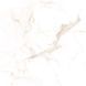 Керамограніт Teo Ceramics (Allore) | Alcora Gold F P 600x600x8 R Full Lappato 1 52164962 фото 9