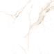 Керамограніт Teo Ceramics (Allore) | Alcora Gold F P 600x600x8 R Full Lappato 1 52164962 фото 12