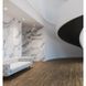 Цоколь Cerrad | Calacatta White POL 80x597x8 202435 фото 2