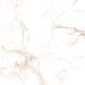 Керамограніт Teo Ceramics (Allore) | Alcora Gold F P 600x600x8 R Full Lappato 1 52164962 фото 15