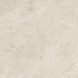 Керамогранит Tau Ceramica | Плитка 60*60 Dakota Cream Rett 202766 фото 1