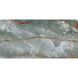 Керамограніт Megagres | VN ONYX LEMAN 60x120 см 17733 фото 2