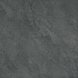 Потовщений керамограніт Teo Ceramics (Allore) | Montana Anthracite F PCR 600x600x20 R Mat 1 18933 фото 1