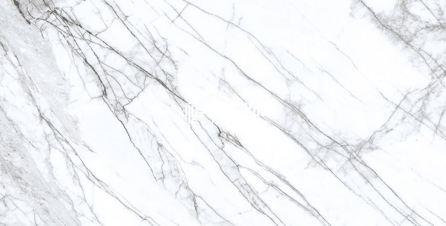 Керамограніт Netto Ceramika | Makalu Polished 60&times;120 17994 фото