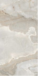Керамограніт Inspiro | 612F05 Violet Beige 600x1200 17634 фото