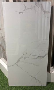 Керамогранит Fiera Ceramica | SDM126601P 60x120x1cm 208696 фото