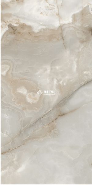 Керамограніт Inspiro | 612F05 Violet Beige 600x1200 17634 фото