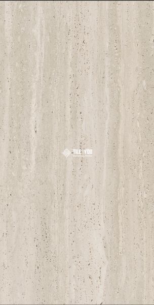 Керамограніт Kutahya | Travertine Ivory RT 60 x120 202228 фото