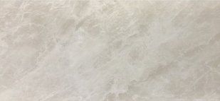 Керамогранит Casa Ceramica MATRIX BEIGE 60x120 52695910 фото