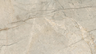 Керамограніт Paradyz Ceramika | Batrix Grey Mat 119,8X59,8 19926 фото