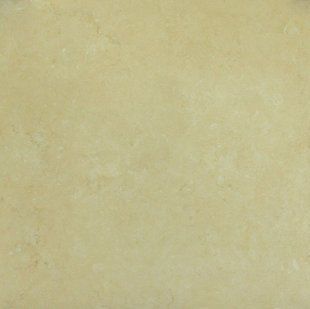 Керамогранит Сasa Сeramica MIDAS CREMA 80x80 37356264 фото